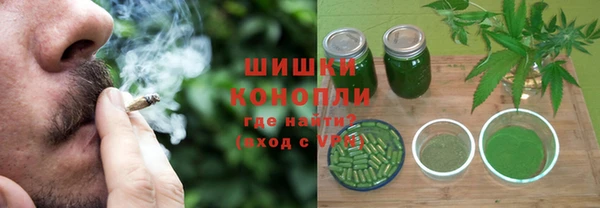 прущая мука Алзамай