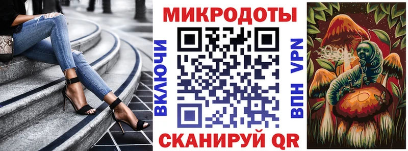 Псилоцибиновые грибы прущие грибы Катав-Ивановск